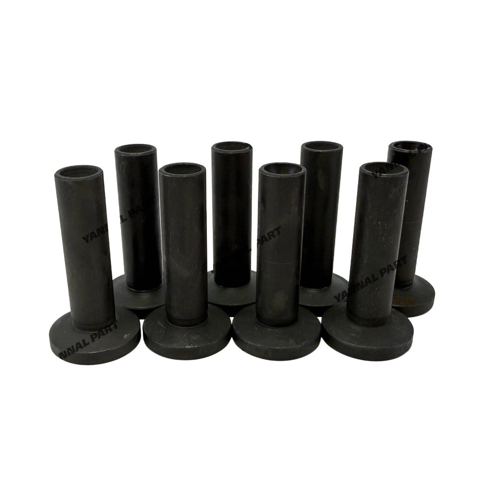 Valve Tappet Fit For Isuzu C223 Engine