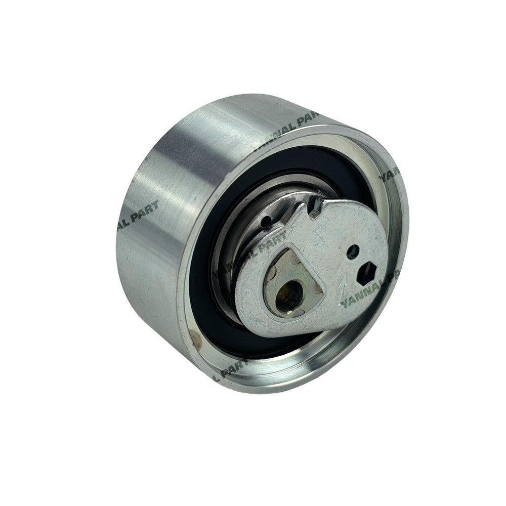 Belt Tensioner 02931480 Fit For Deutz BF4M2011 Engine