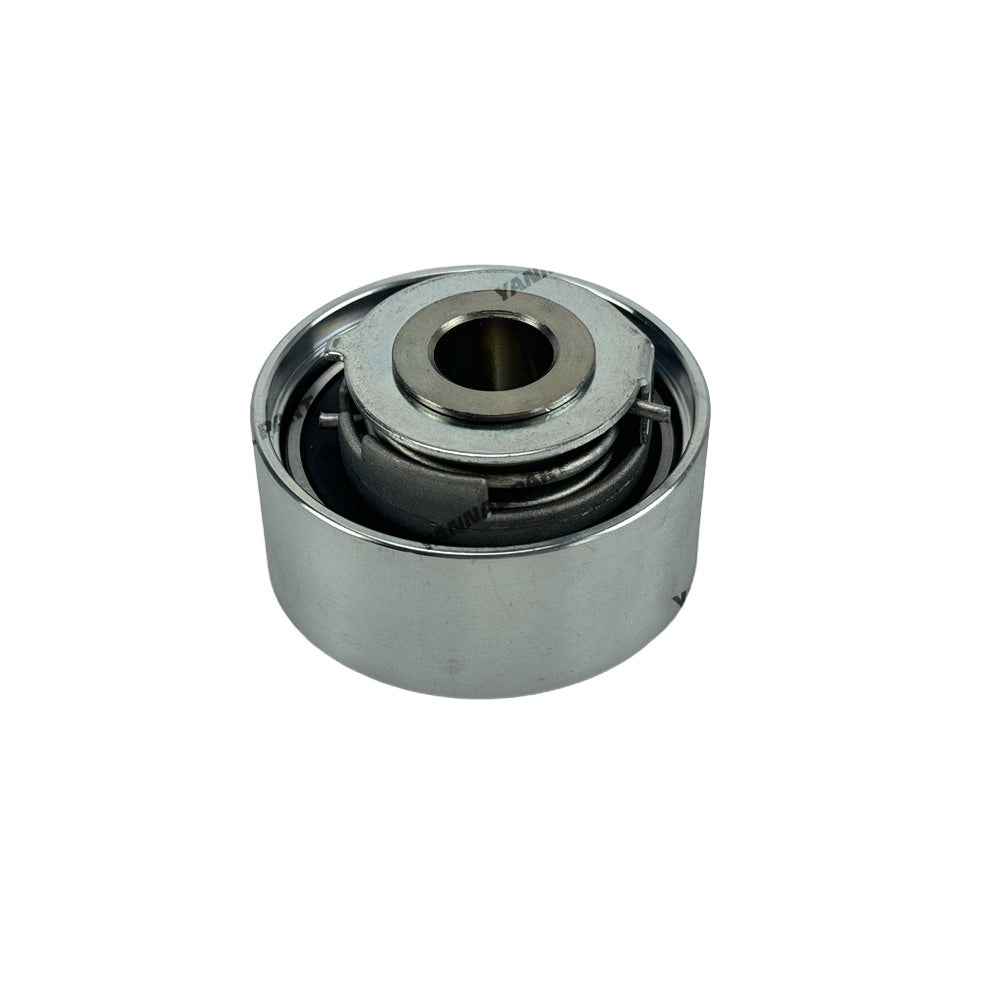 Belt Tensioner 02931480 Fit For Deutz BF4M2011 Engine