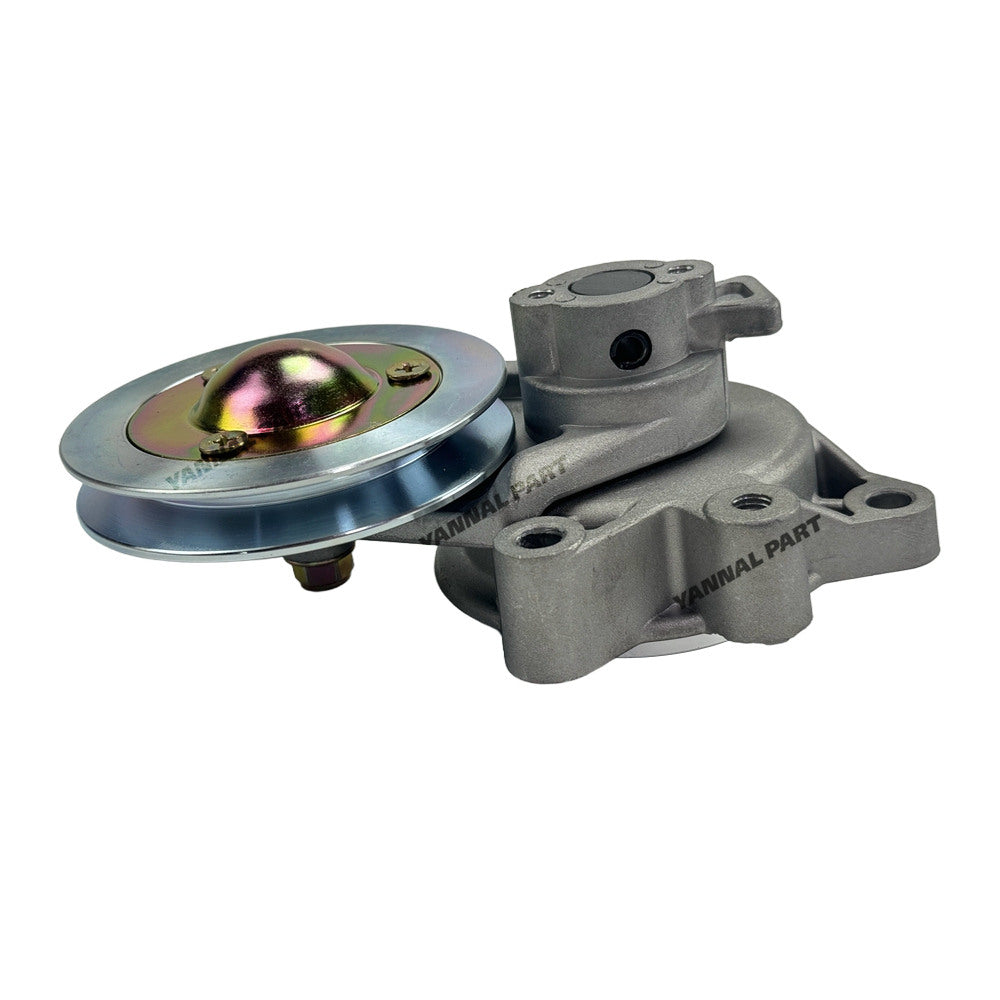 Belt Tensioner 04152510 Fit For Deutz BF3L912 Engine