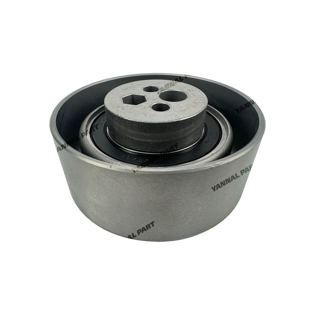 Belt Tensioner 02939933 02929933 Fit For Deutz BF4M1011 Engine