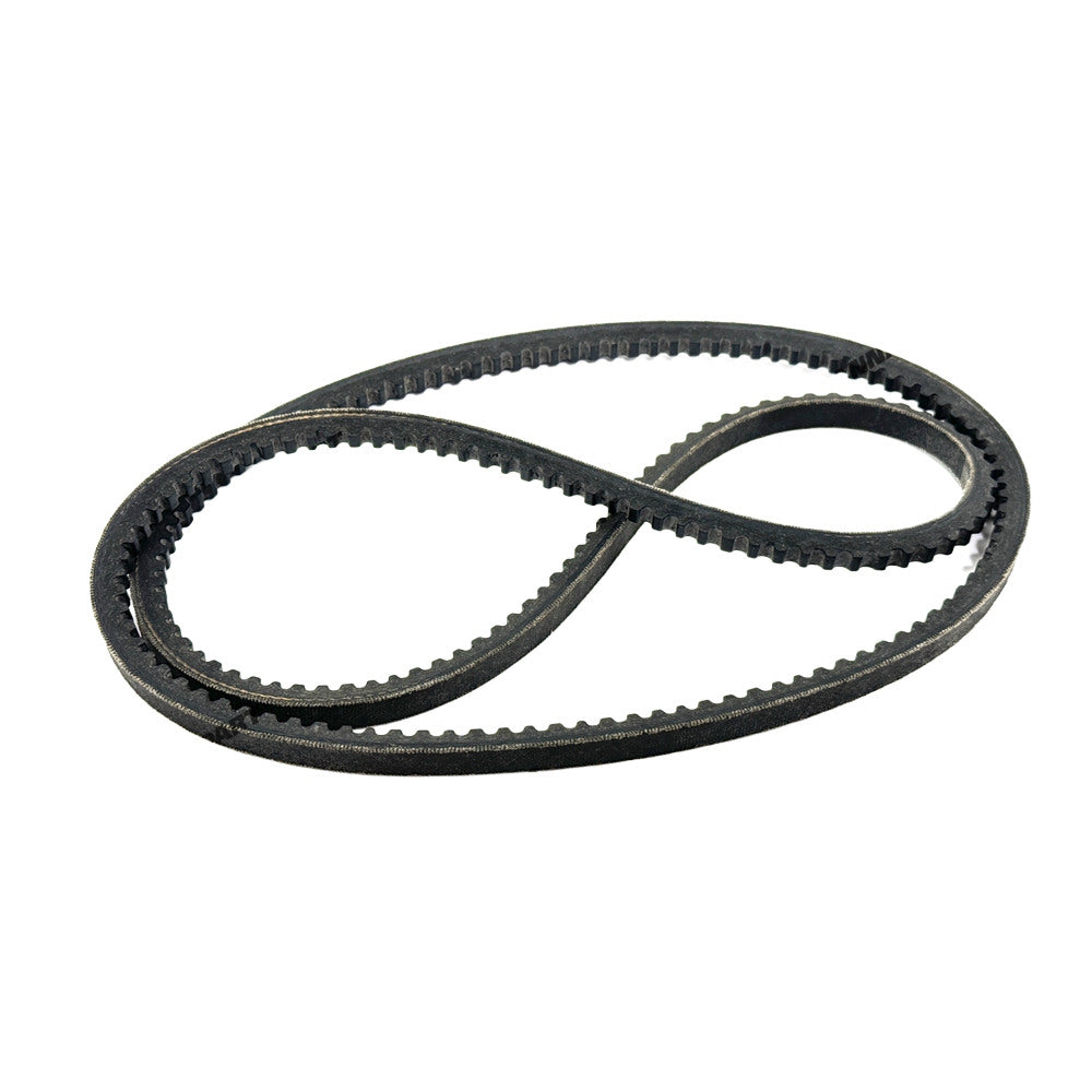 Belt 01179476 Fit For Deutz BF4M1011F Engine