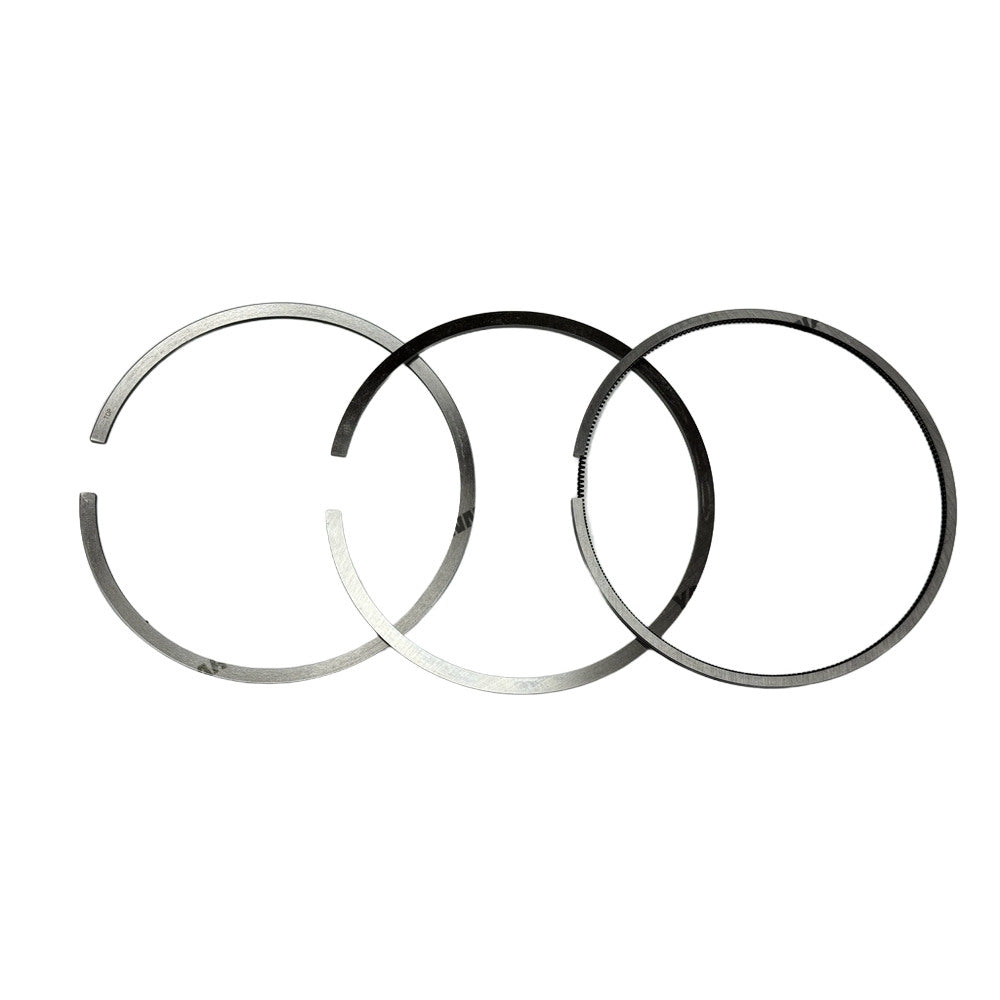 Piston Ring 9-1532-00 10185N0 02423931 Fit For Deutz F8L513 Engine