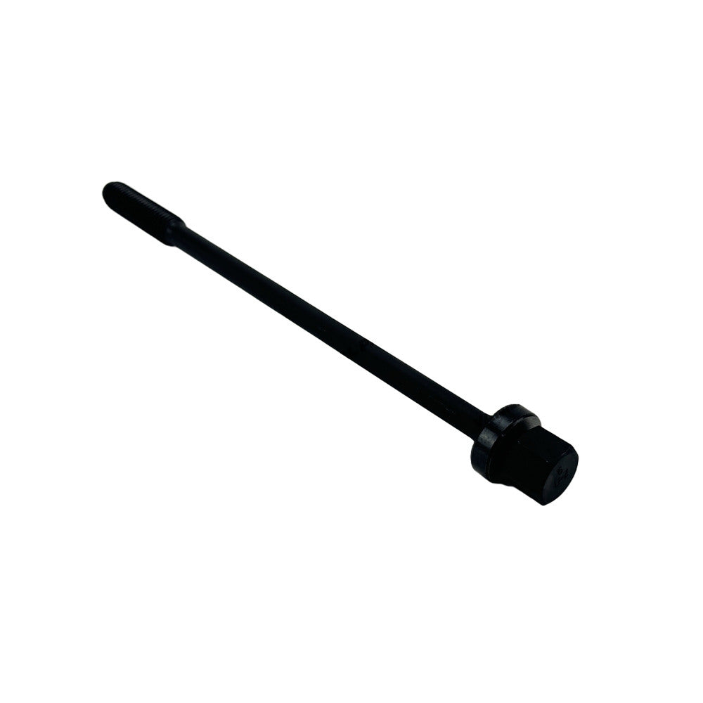 Cylinder Head Bolt 04151904 Fit For Deutz F6L912 Engine