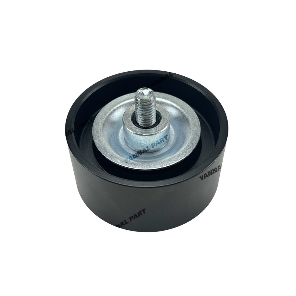 Belt Tensioner 1023005-A12 Fit For Deutz TCD2013 Engine