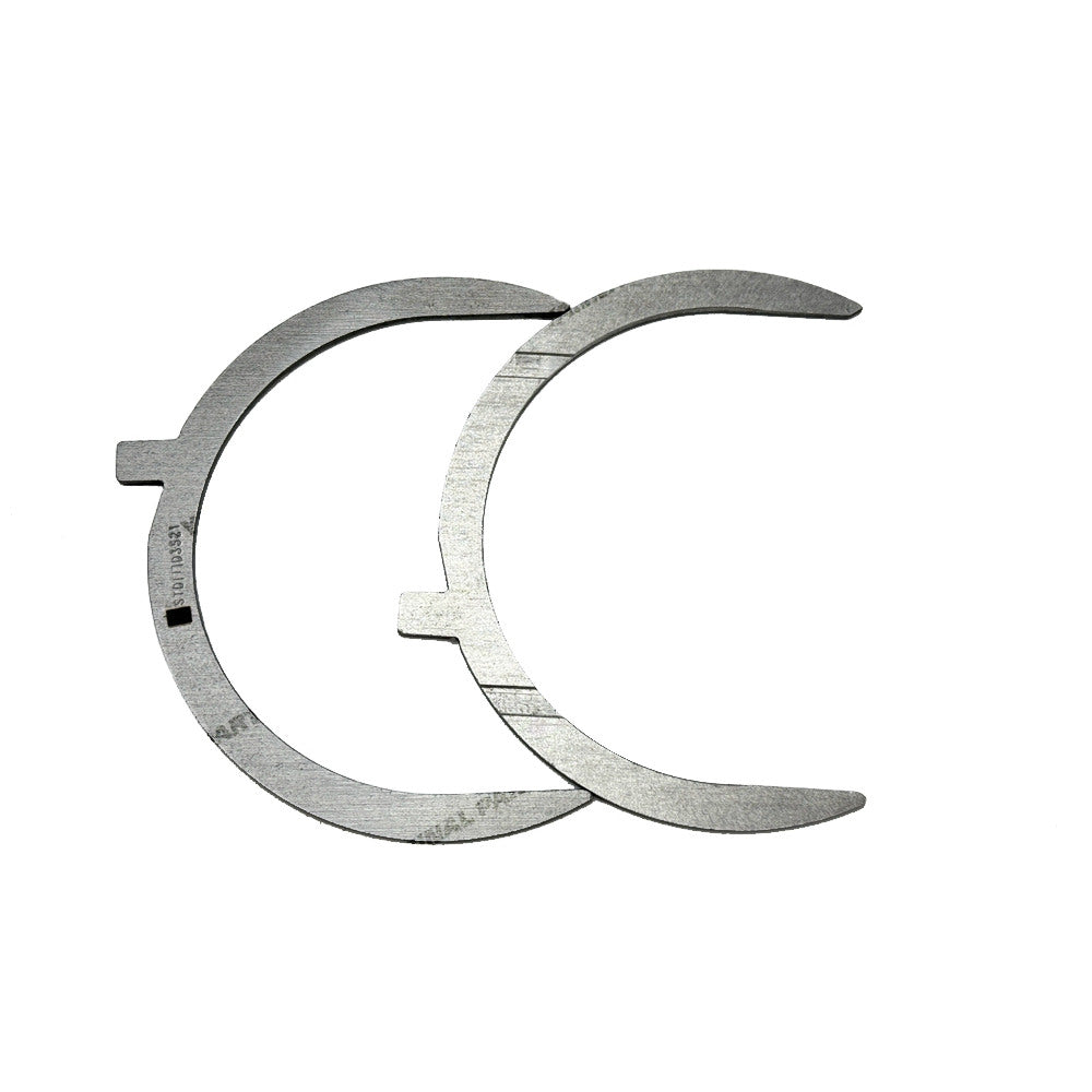 Thrust Washer Fit For Deutz TCD3.6L4 Engine