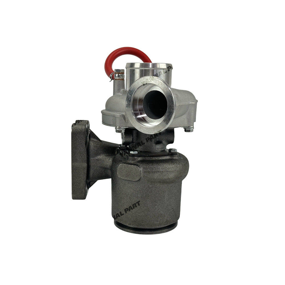 Turbocharger 04518727 53049700349 Fit For Deutz Engine