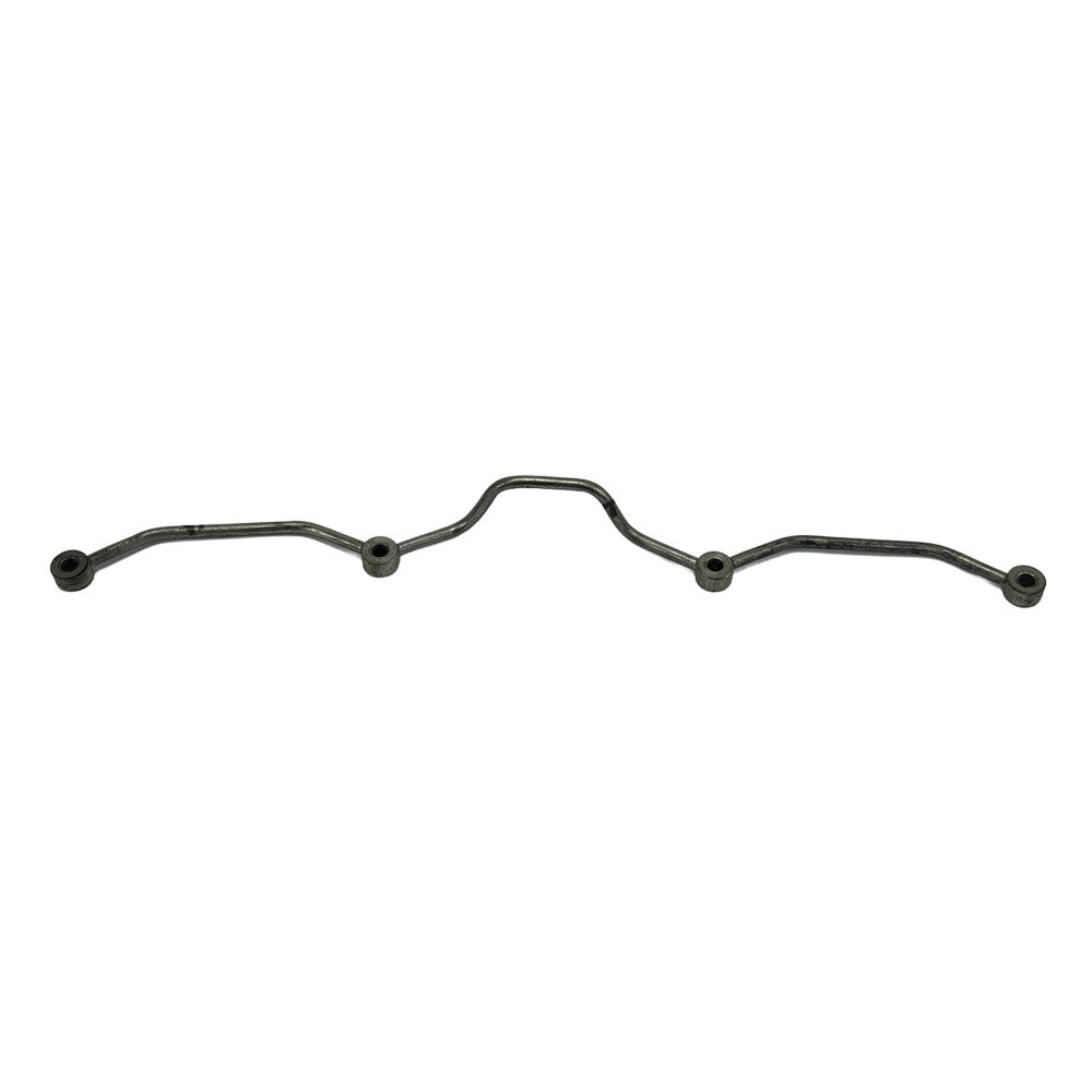 Fuel Tube Pipe 3558X019 Fit For Perkins 1004-4 Engine