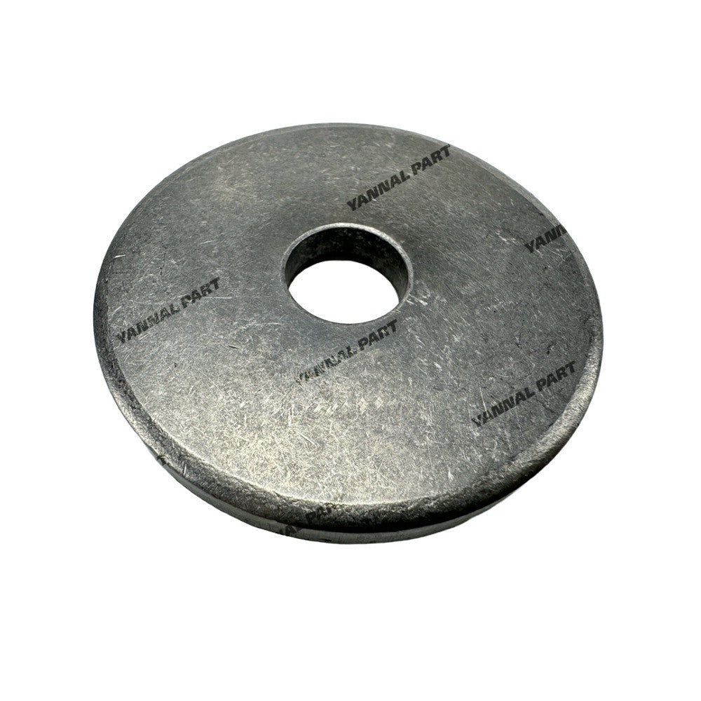 Gasket 3321A003 Fit For Perkins 1104D Engine