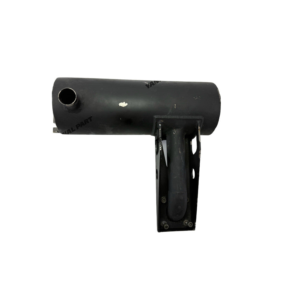 Muffler Fit For Perkins 403D-11 Engine