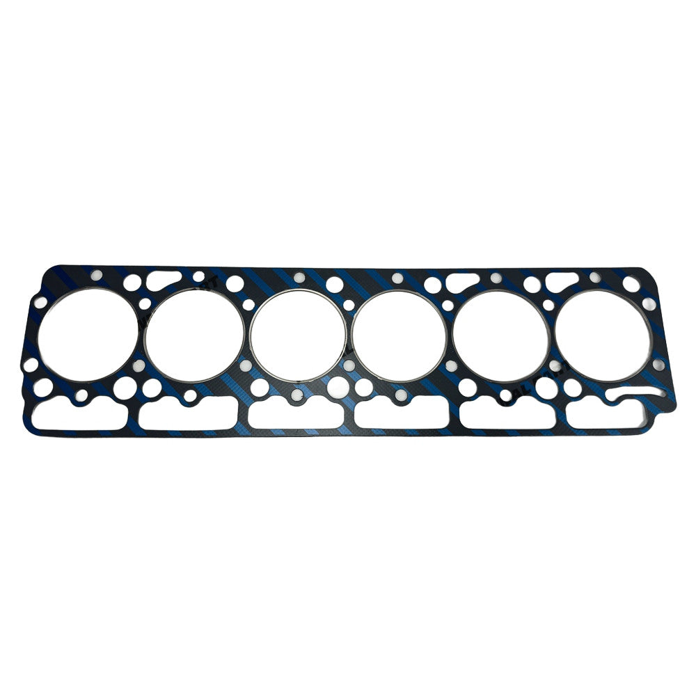 Head Gasket 1819547C1 Fit For Perkins DT466 Engine