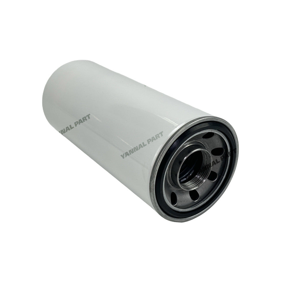 Oil Filter 7092312c2 Fit For Perkins Engine