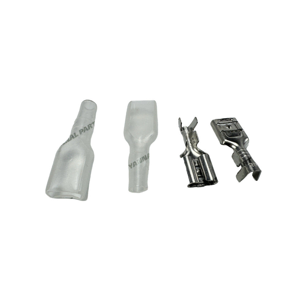 Timer Relay 22054175 Fit For Bobcat Engine