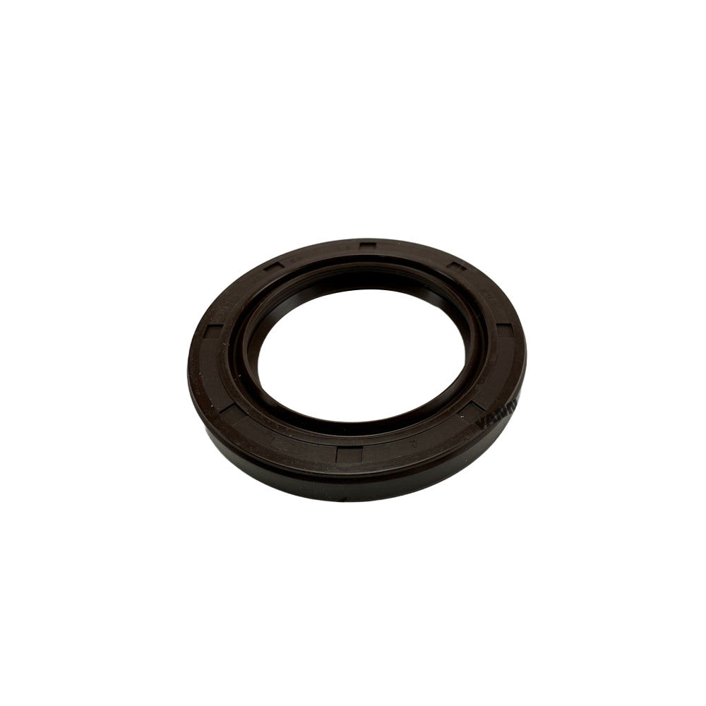 Crankshaft Front Oil Seal Fit For Toyota 3F Engine