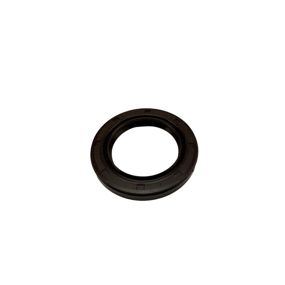 Crankshaft Front Oil Seal Fit For Toyota 3F Engine