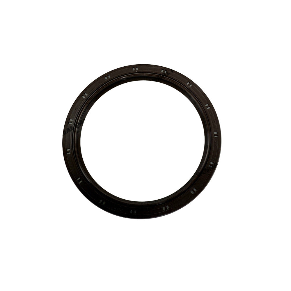 Crankshaft Rear Oil Seal Fit For Toyota 3F Engine