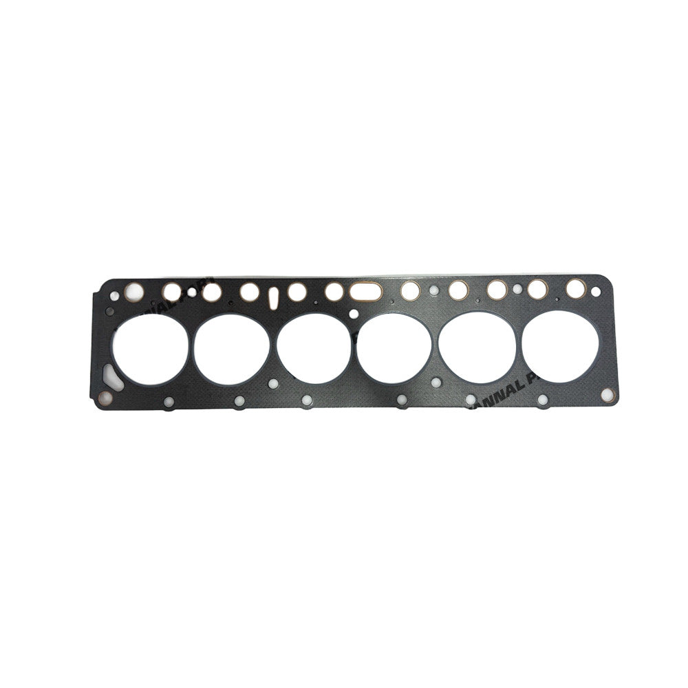 Head Gasket Fit For Toyota 3F Engine