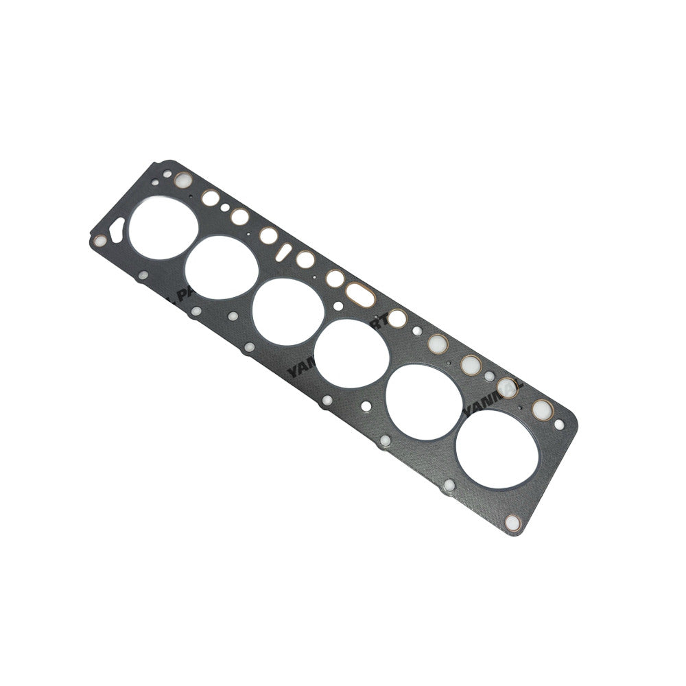 Head Gasket Fit For Toyota 3F Engine