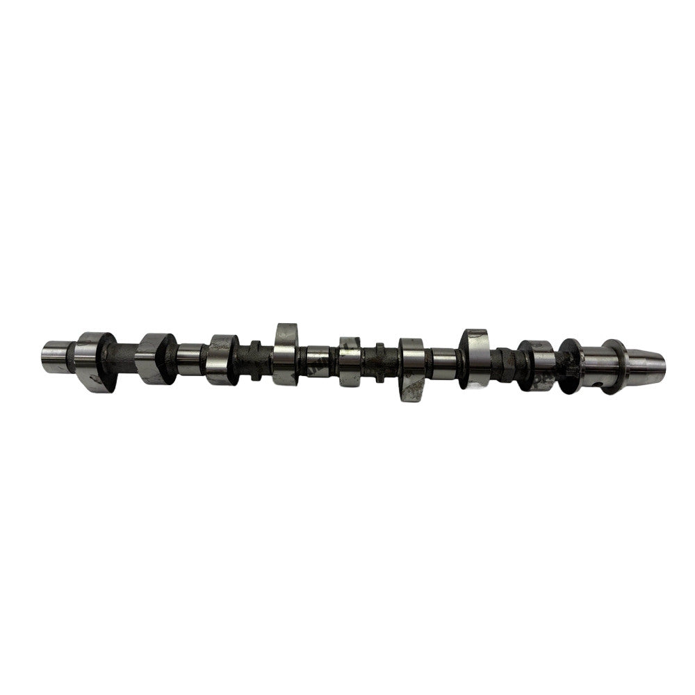 Camshaft Fit For Toyota 3L Engine