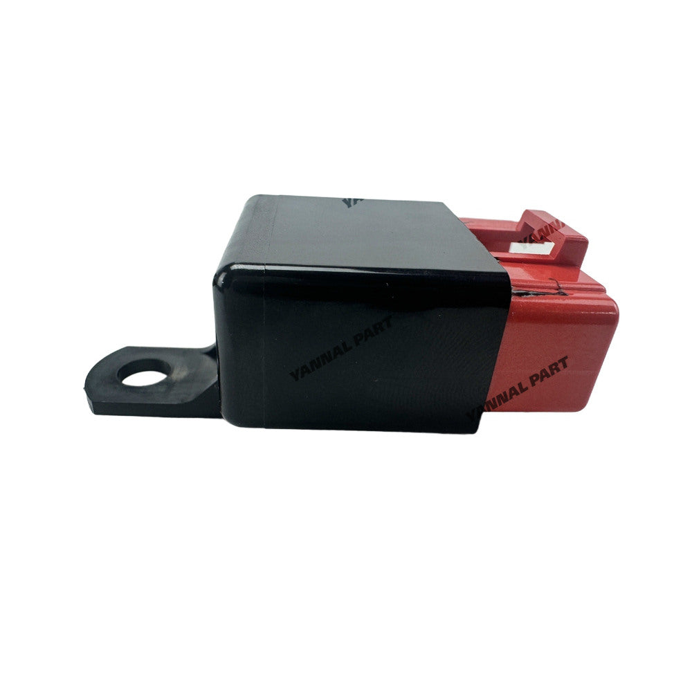 Starter Relay CA1R-DC12V-N ACA3253 C02 Fit For Yanmar 4TNV94 Engine