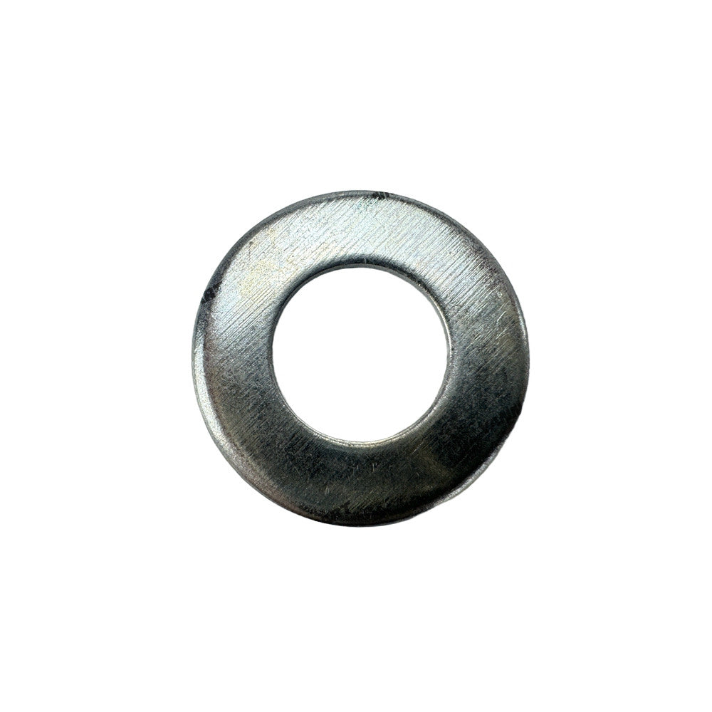 Gasket 01643-31032 Fit For Komatsu Engine