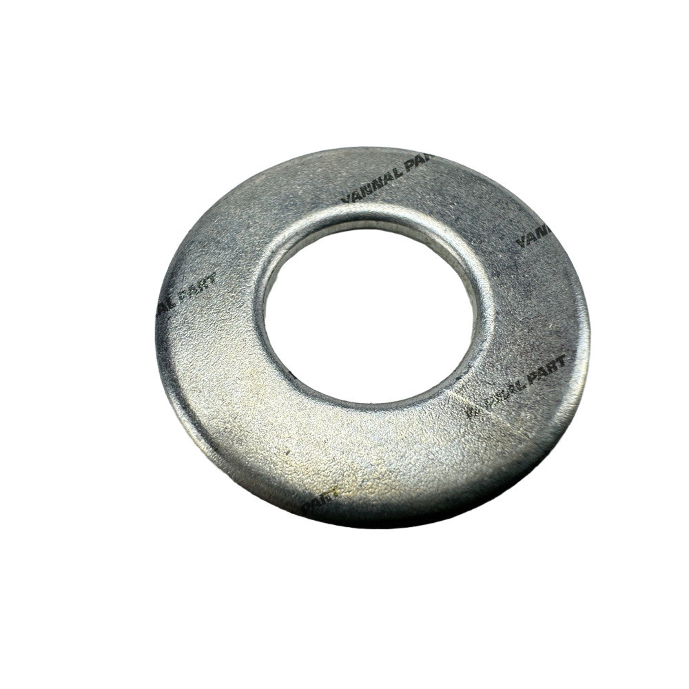 Gasket 01643-31232 Fit For Komatsu Engine