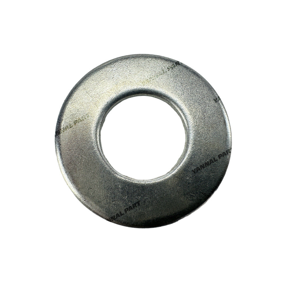 Gasket 01643-31232 Fit For Komatsu Engine