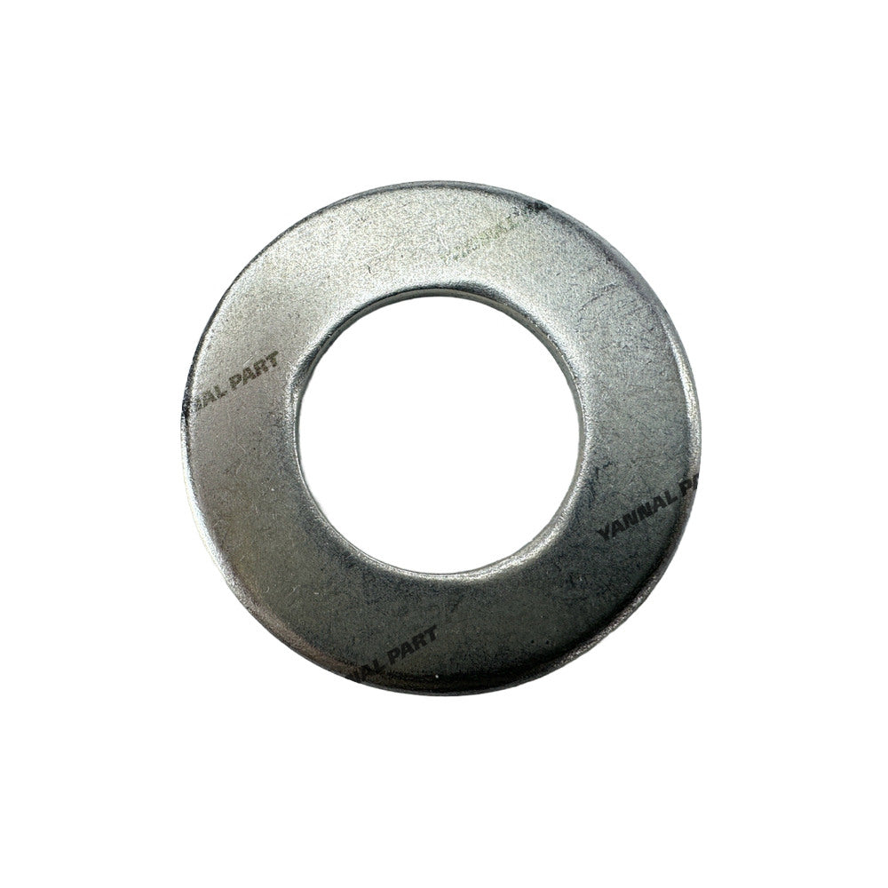 Gasket 01643-31645 Fit For Komatsu Engine