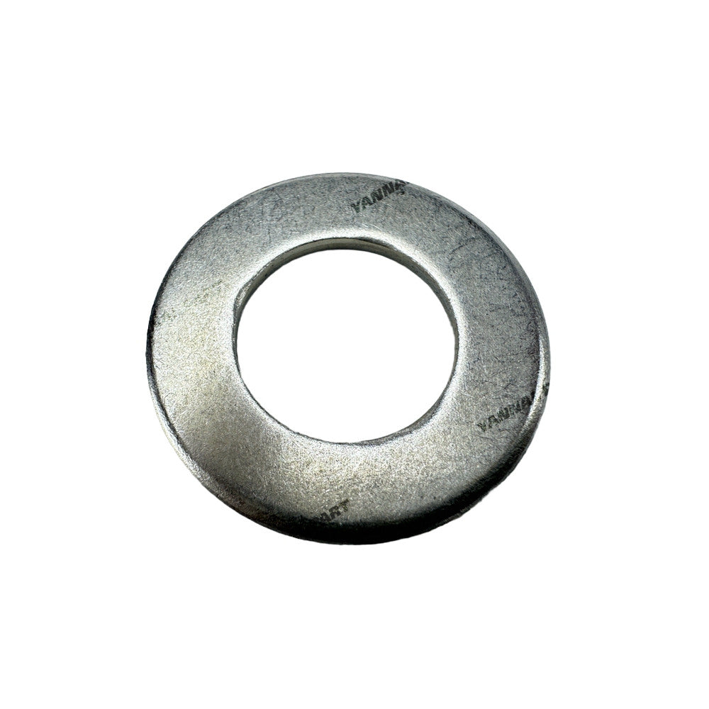 Gasket 01643-31645 Fit For Komatsu Engine