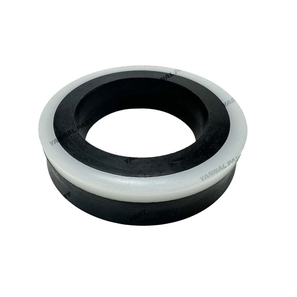 Gasket 09370-00070 Fit For Komatsu Engine