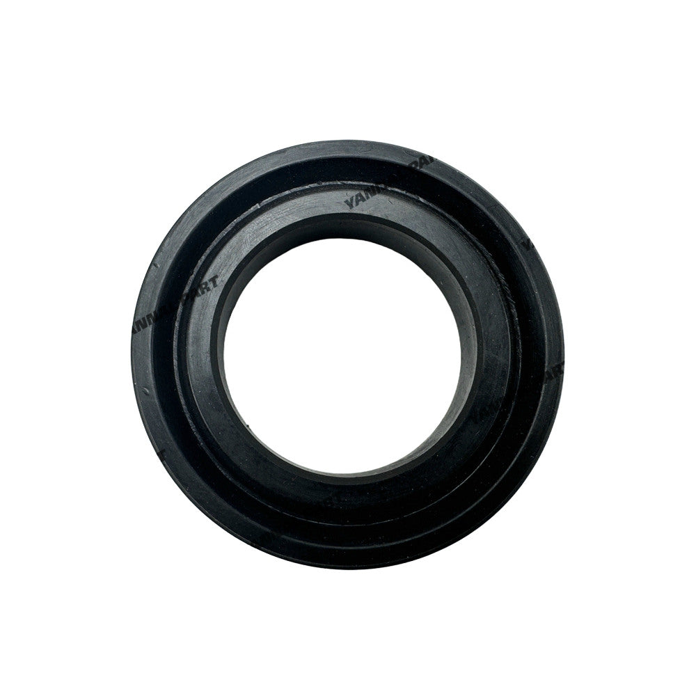 Gasket 09370-00070 Fit For Komatsu Engine