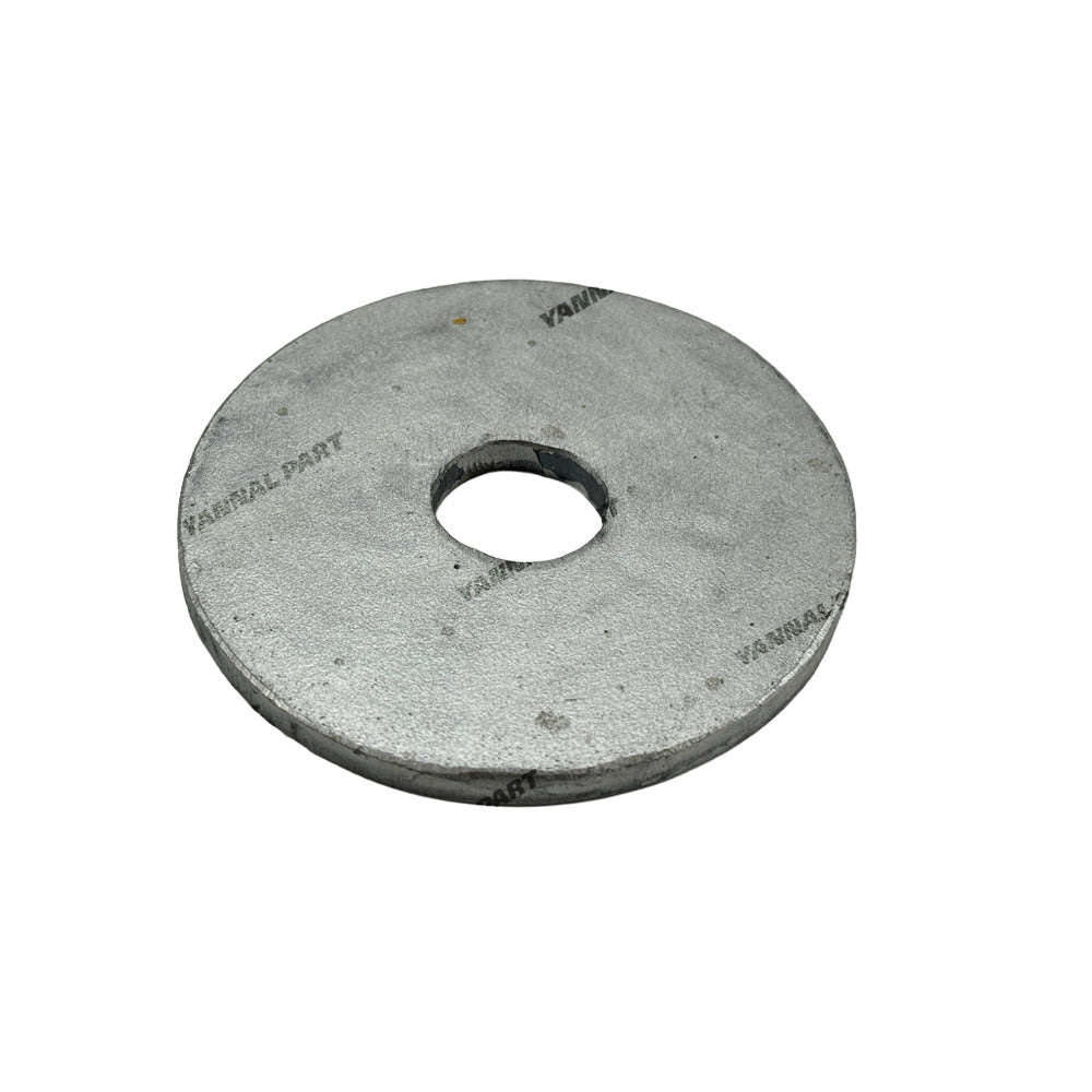 Gasket 113-01-21120 Fit For Komatsu Engine