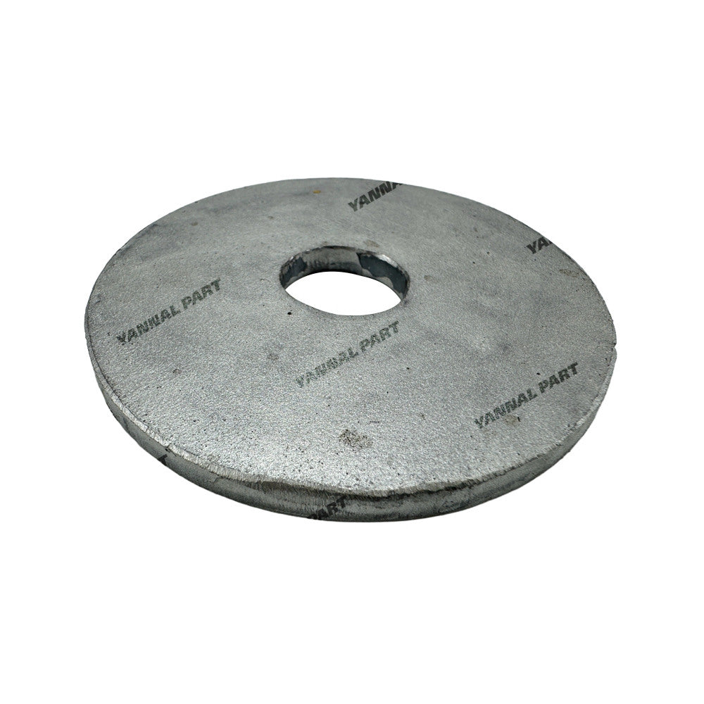 Gasket 113-01-21120 Fit For Komatsu Engine