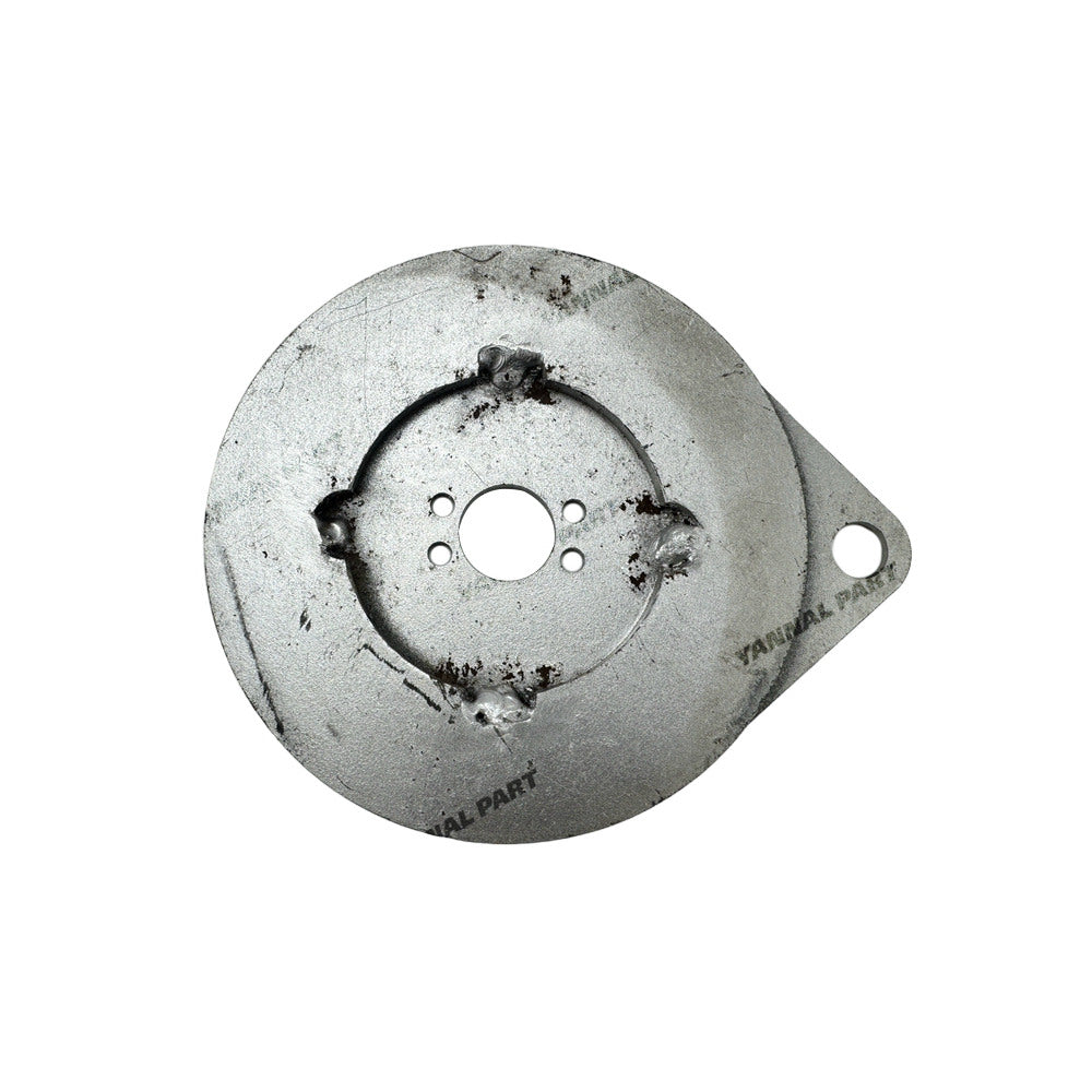 Gasket 207-54-65260 Fit For Komatsu Engine