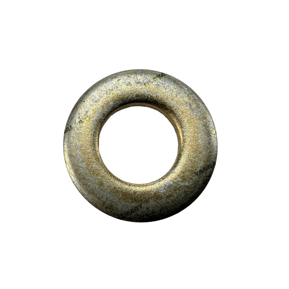 Gasket 21T-27-71220 Fit For Komatsu Engine