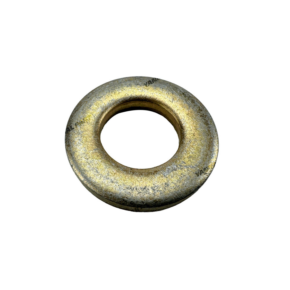 Gasket 21T-27-71220 Fit For Komatsu Engine