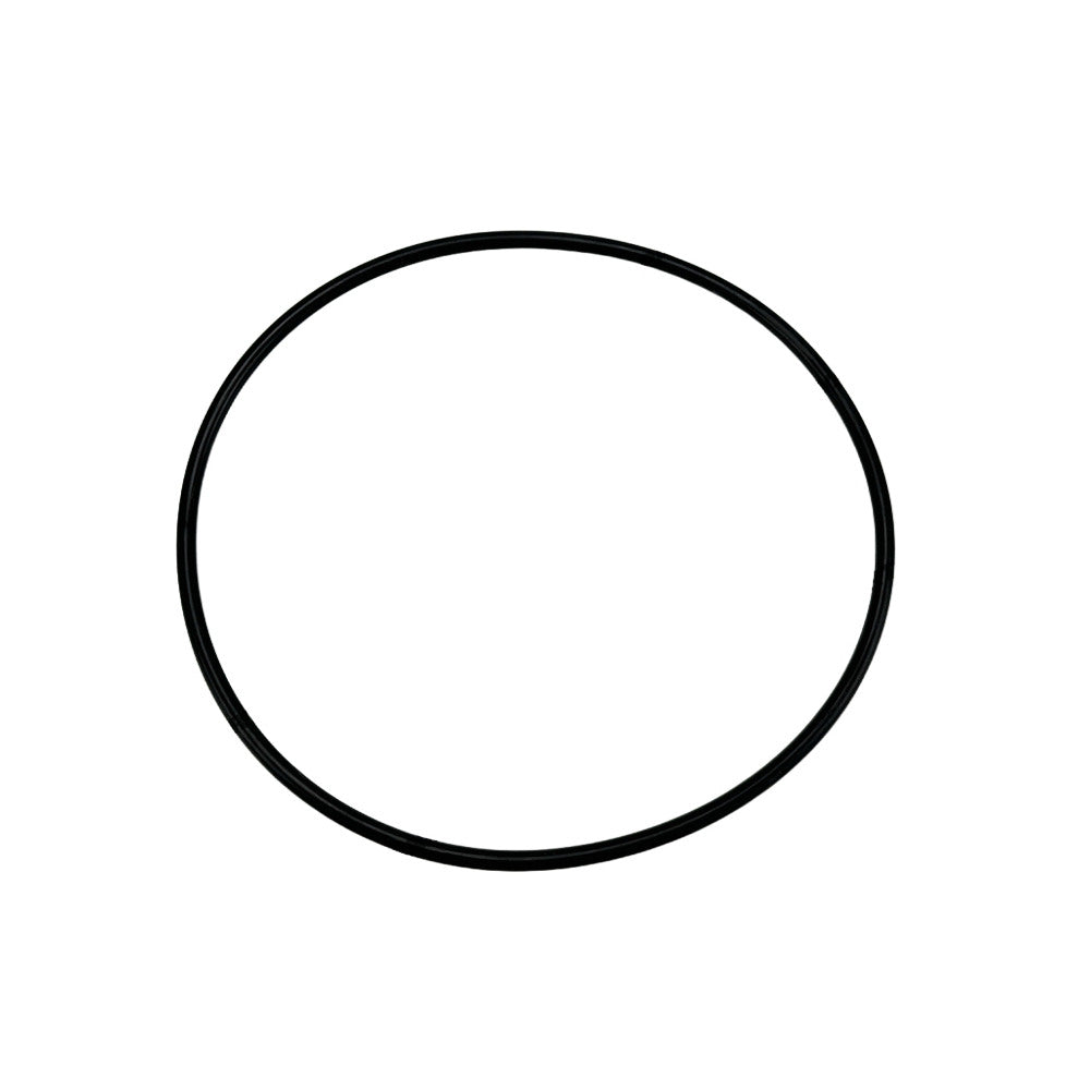 Sealing Ring 07000-15195 Fit For Komatsu Engine