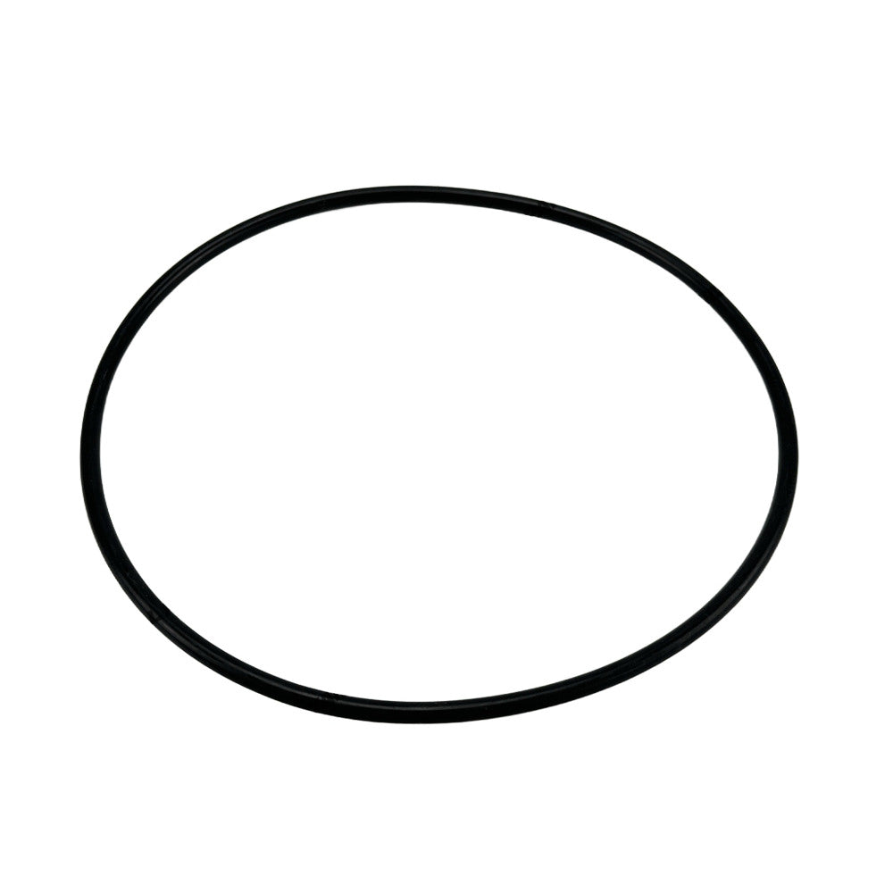 Sealing Ring 07000-15195 Fit For Komatsu Engine