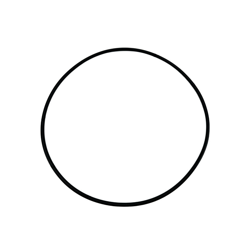 Sealing Ring 07000-15270 Fit For Komatsu Engine