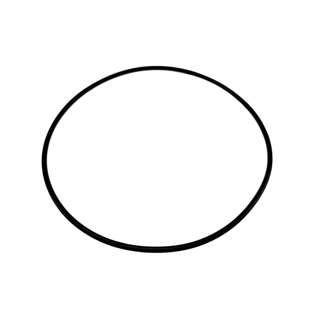 Sealing Ring 07000-15270 Fit For Komatsu Engine