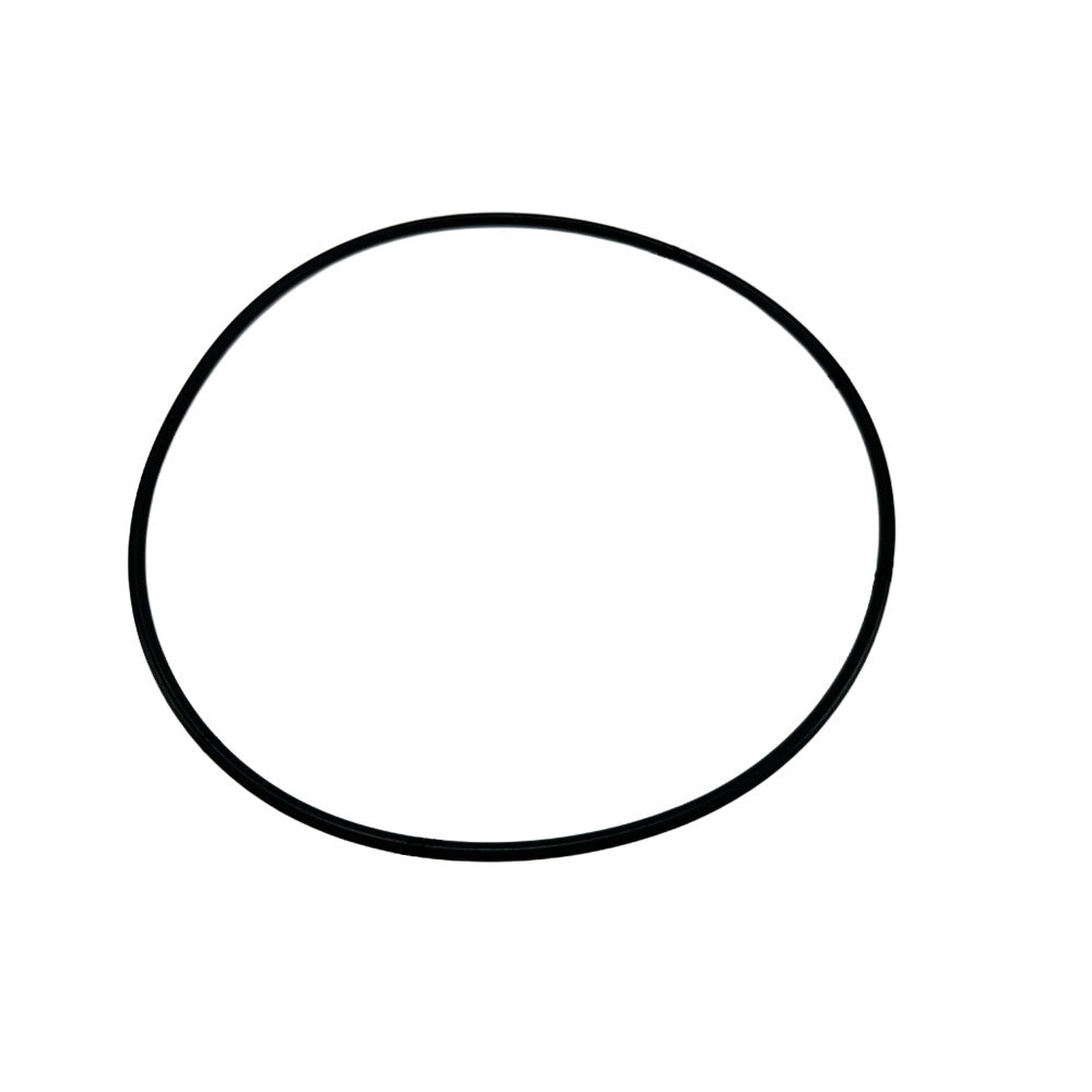 Sealing Ring 07000-15280 Fit For Komatsu Engine