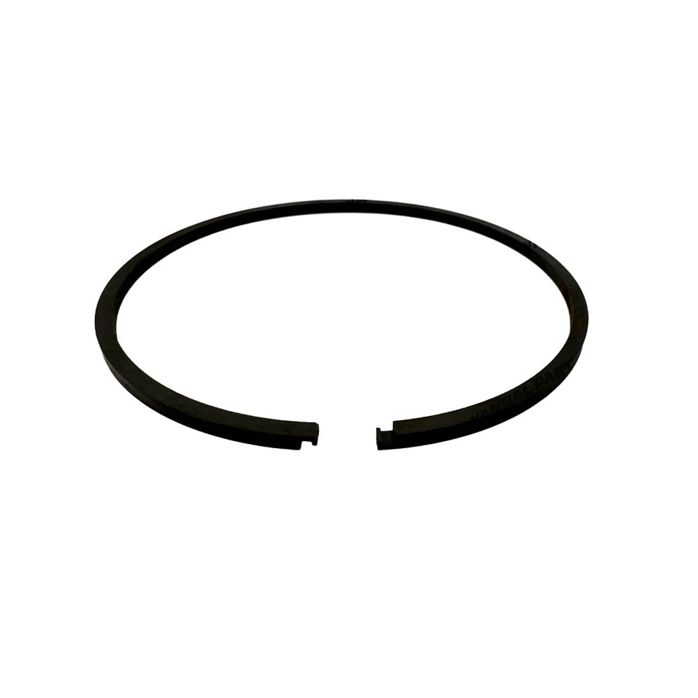 Sealing Ring 07018-01305 Fit For Komatsu Engine