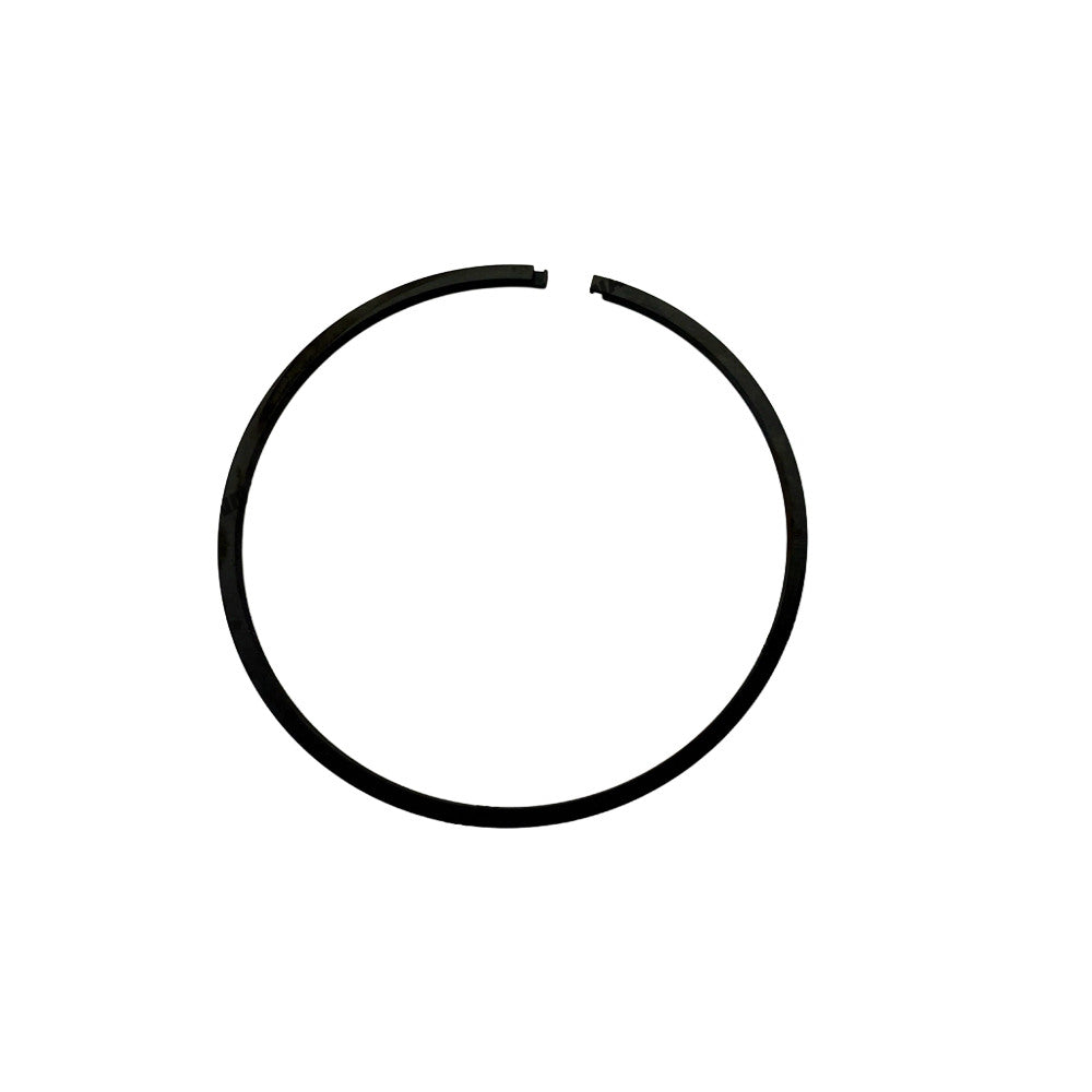 Sealing Ring 07018-01305 Fit For Komatsu Engine