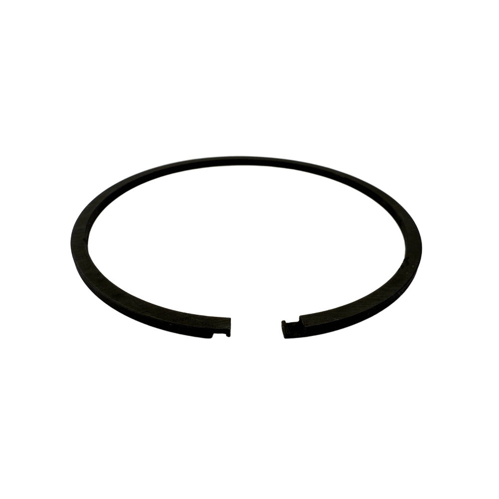 Sealing Ring 07018-20954 Fit For Komatsu Engine
