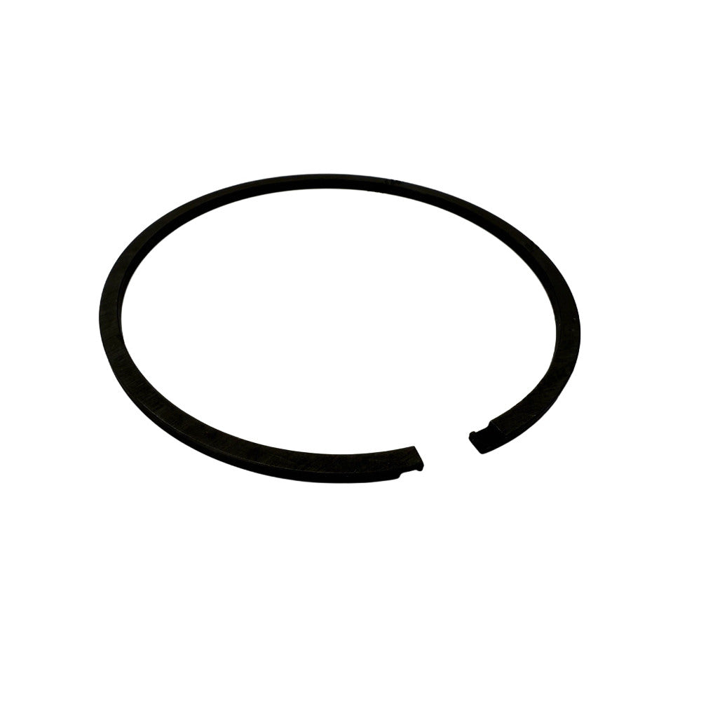 Sealing Ring 07018-20954 Fit For Komatsu Engine