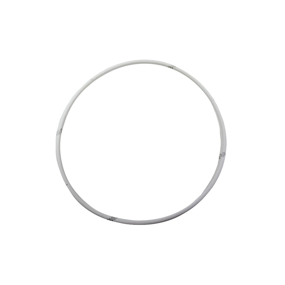 Sealing Ring 111-15-00010 Fit For Komatsu Engine