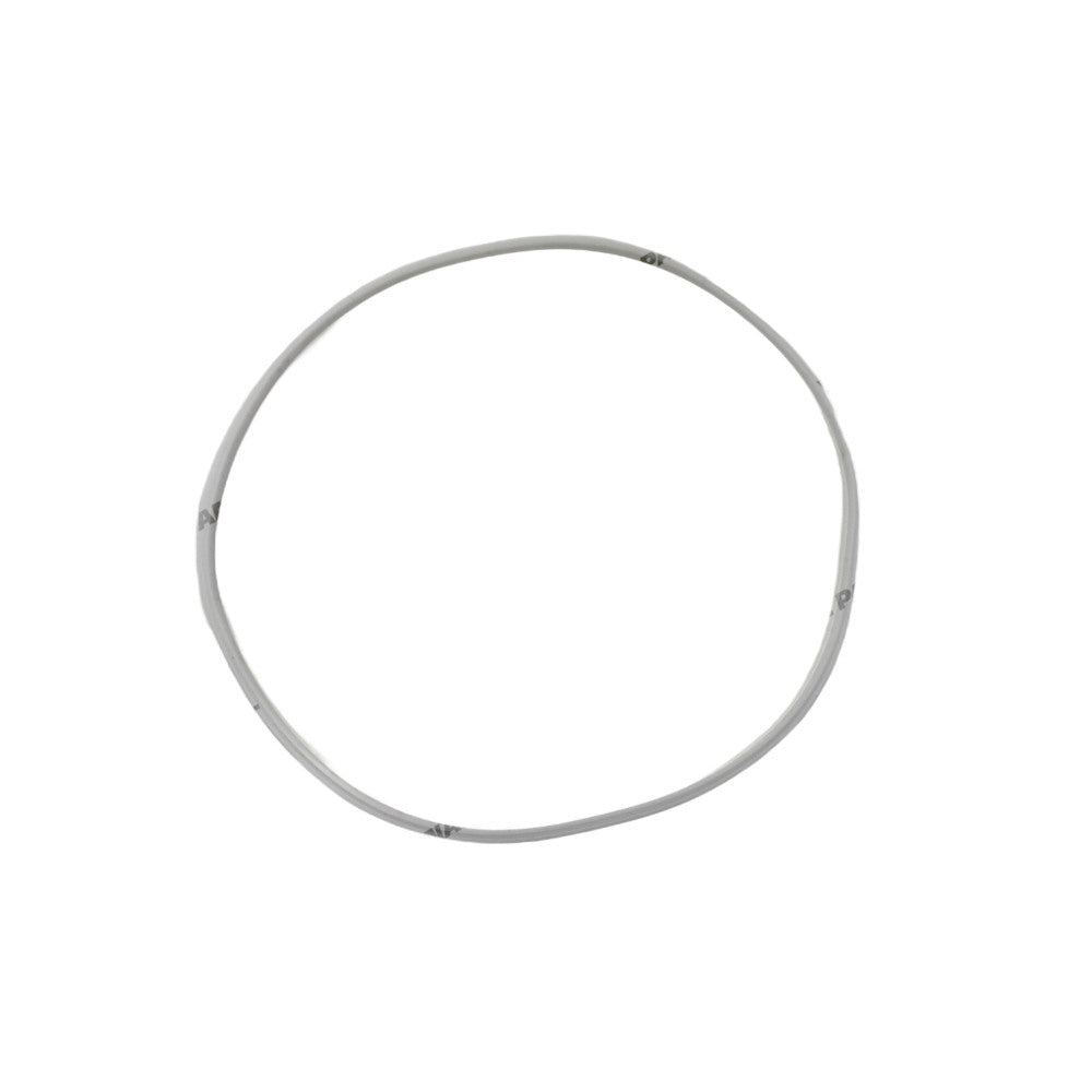 Sealing Ring 111-15-00013 Fit For Komatsu Engine