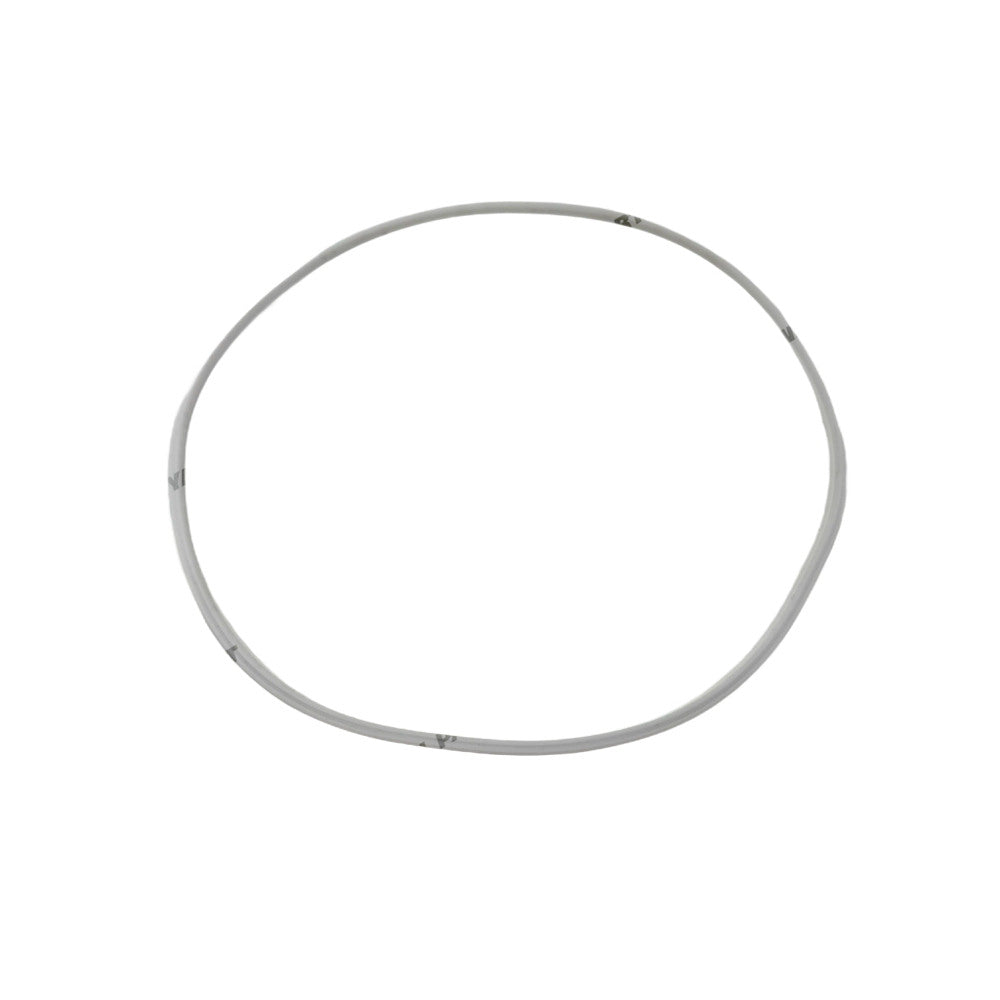 Sealing Ring 111-15-00013 Fit For Komatsu Engine