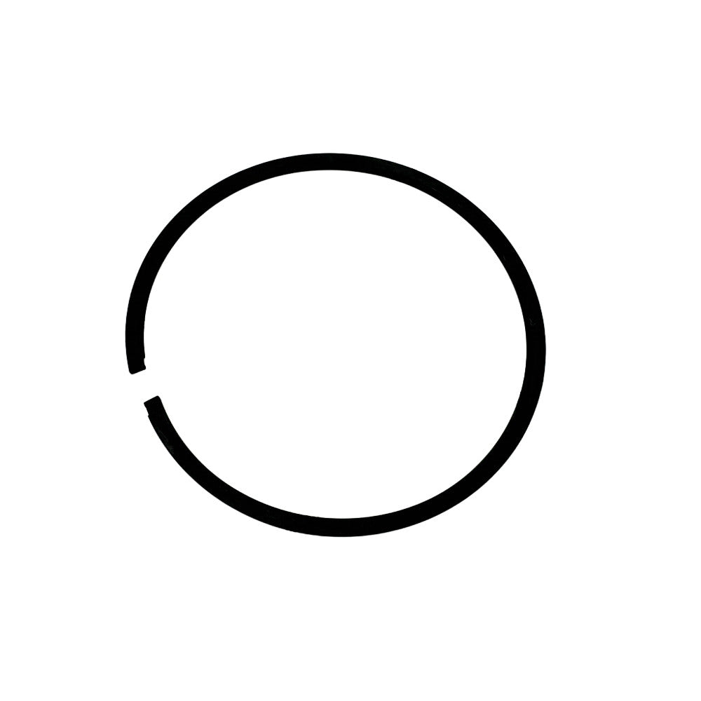 Sealing Ring 111-15-00026 Fit For Komatsu Engine