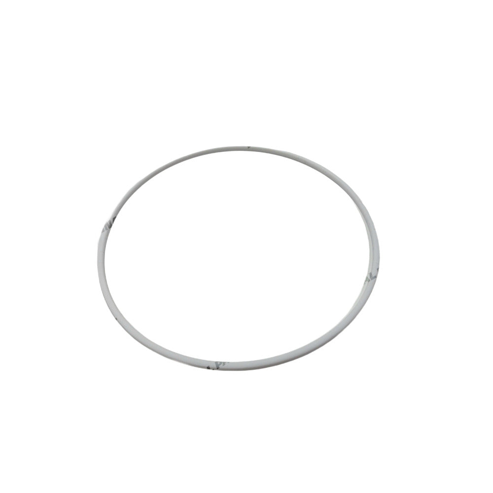 Sealing Ring 111-15-00056 Fit For Komatsu Engine
